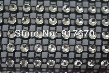 24 rows plastic rhinestone trim charms banding for sewing accessories, pyramid cheap custom ribbon for christmas decor appliques
24 rows plastic rhinestone trim charms banding for sewing accessories, pyramid cheap custom ribbon for christmas decor appliques