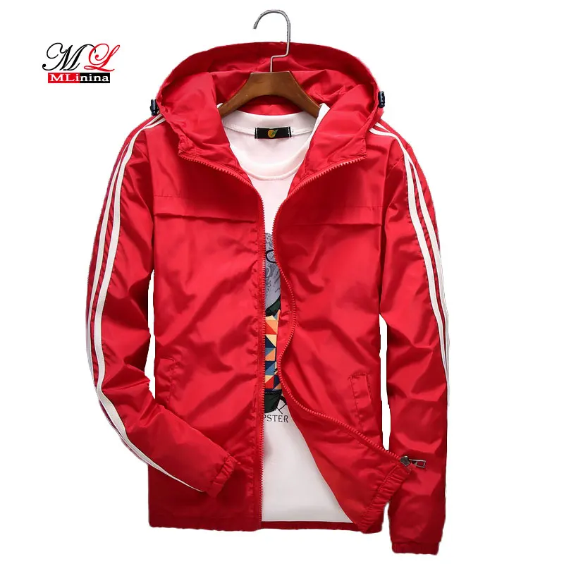 Lusumily 2019 Spring Women's Jacket Female Slim Pocket Motorcycle Jacket Women Casual Plus Size 4XL Hoode Coat Thin Basic Jacket
Lusumily 2019 Spring Women's Jacket Female Slim Pocket Motorcycle Jacket Women Casual Plus Size 4XL Hoode Coat Thin Basic Jacket