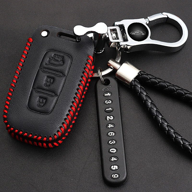 Leather man key case For KIA K3 K5 K2 K4 Kx3 kx5 kxcross Key protector Genuine Leather
Leather man key case For KIA K3 K5 K2 K4 Kx3 kx5 kxcross Key protector Genuine Leather