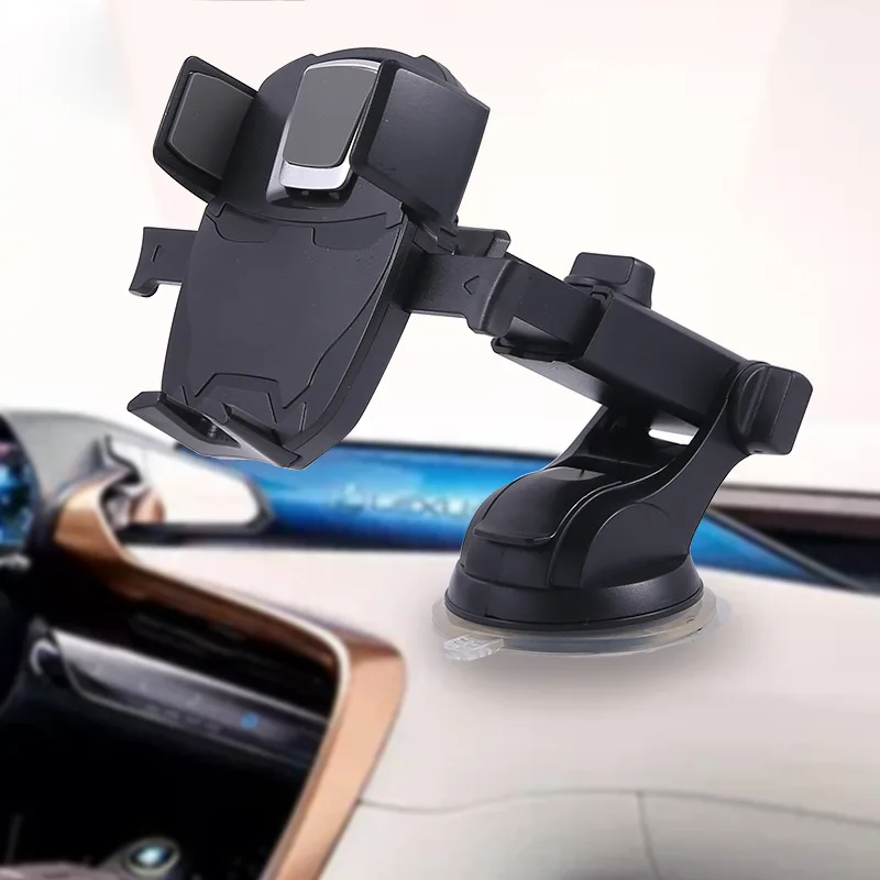 Auto phone car Holder Transformers bracket stand Support for Mobile phone GPS for For iPhone 8 plus X XS suporte celular mount
Auto phone car Holder Transformers bracket stand Support for Mobile phone GPS for For iPhone 8 plus X XS suporte celular mount