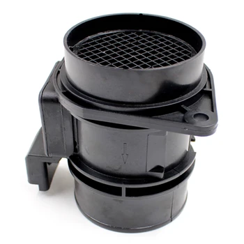 Maf Sensor Mass Air Flow Meter For Renault Clio Espace Kangoo Laguna Megane Scenic 1.9 2.5 DTI 7700109812 5WK9620 H7700104426
Maf Sensor Mass Air Flow Meter For Renault Clio Espace Kangoo Laguna Megane Scenic 1.9 2.5 DTI 7700109812 5WK9620 H7700104426