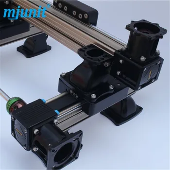made in china High rigidity Roller Type wheel linear rail High efficiency rectangle wheel linear rail
made in china High rigidity Roller Type wheel linear rail High efficiency rectangle wheel linear rail