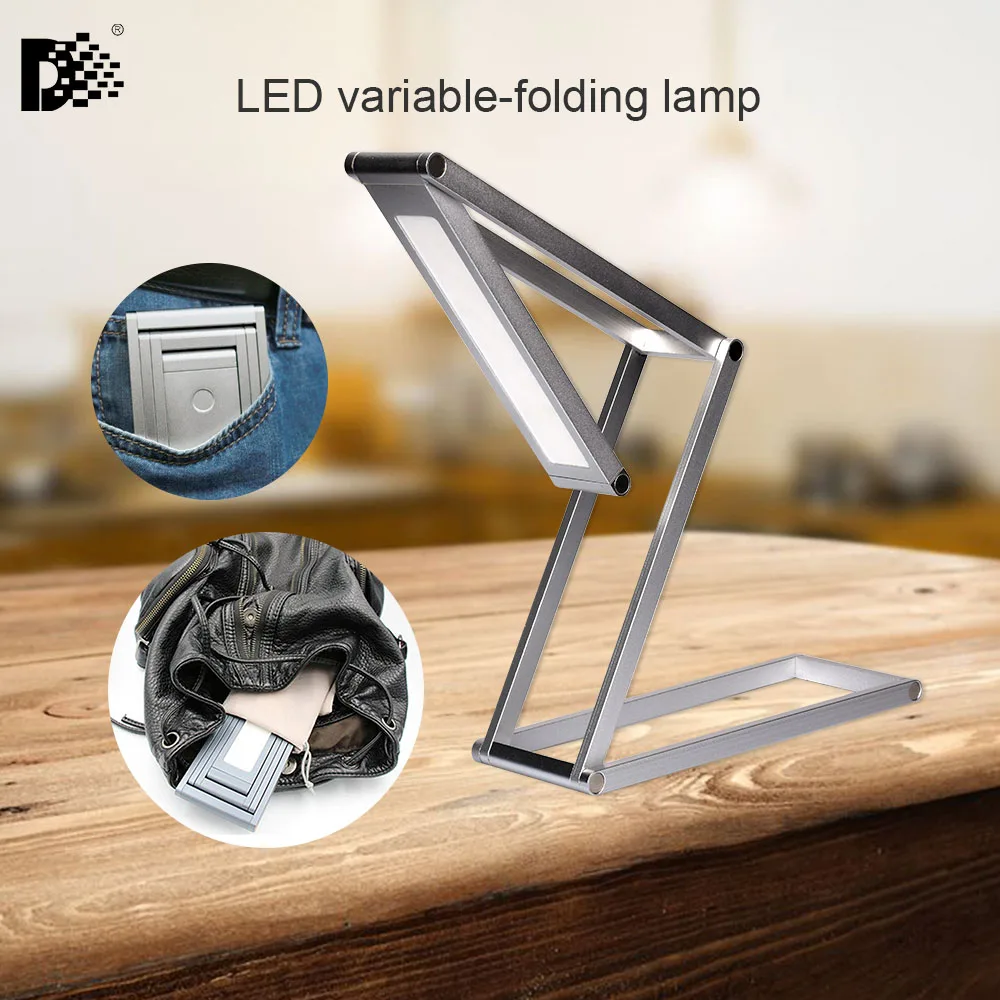 YYLIGHTING Desk lamp USB Table Lamp LED Table lamp with Button Cell Bed Light LED Desk lamp Table Touch on/off Switch
YYLIGHTING Desk lamp USB Table Lamp LED Table lamp with Button Cell Bed Light LED Desk lamp Table Touch on/off Switch