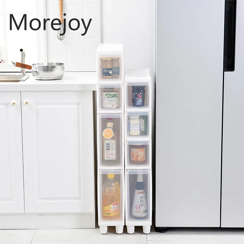 14CM Plastic Narrow Seam Storage Rack Toilet Storage Rack Drawer Storage Cabinet Bathroom Living Room Storage Cabinet
14CM Plastic Narrow Seam Storage Rack Toilet Storage Rack Drawer Storage Cabinet Bathroom Living Room Storage Cabinet
