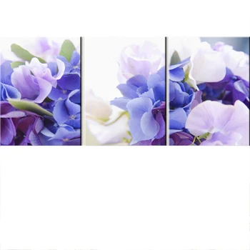 3pcs/set,Purple flowers Decorative Picture,DIY Diamond Embroidery,diamond mosaic,diamond painting cross stitch home decoration
3pcs/set,Purple flowers Decorative Picture,DIY Diamond Embroidery,diamond mosaic,diamond painting cross stitch home decoration