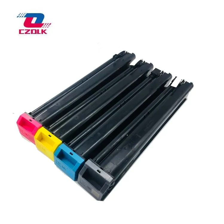 Новый совместимый MX36 MX-36 MX36CT MX-36CT MX36AT MX-36 на MX 36 тонер-картридж для Sharp MX 2618 3118 3618 2648 3648NC
Новый совместимый MX36 MX-36 MX36CT MX-36CT MX36AT MX-36 на MX 36 тонер-картридж для Sharp MX 2618 3118 3618 2648 3648NC