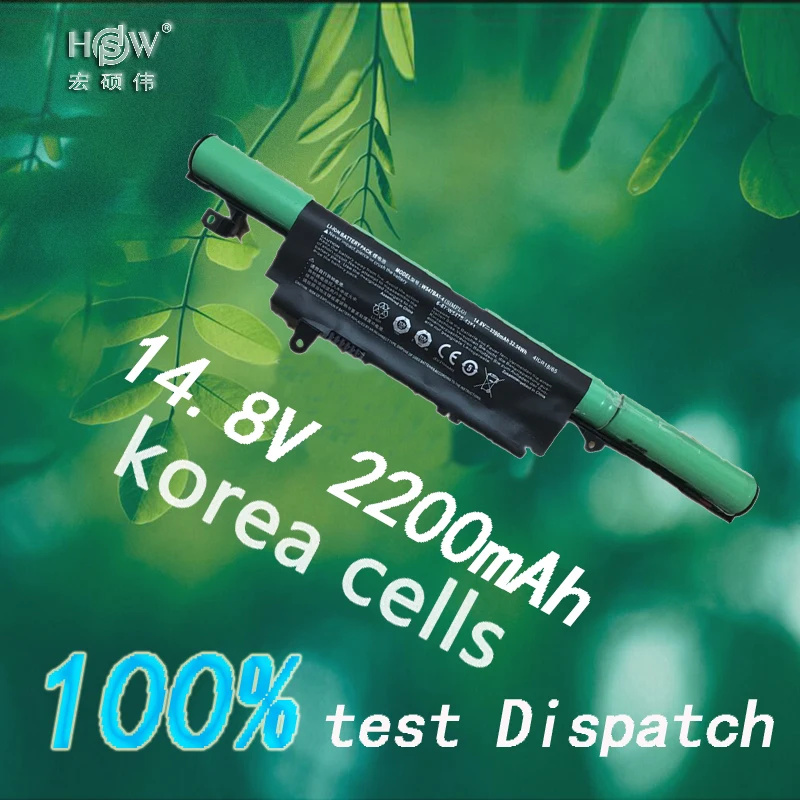 14.8v 4cells Genuine original Battery 6-87-W547S-424 6-87-W547S-42F W547BAT-4 W547BAT-6 for GIGABYTE P55W v4 bateria akku
14.8v 4cells Genuine original Battery 6-87-W547S-424 6-87-W547S-42F W547BAT-4 W547BAT-6 for GIGABYTE P55W v4 bateria akku