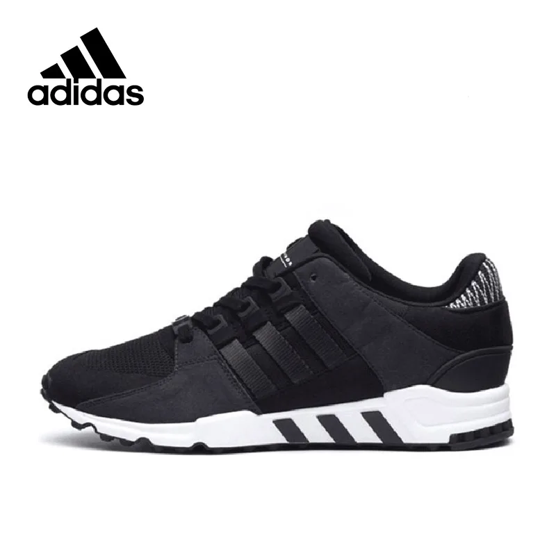 

Adidas Official Originals EQT SUPPORT RF Men's New Arrival Breathable Running Shoes Sports Sneakers BY9623 EUR Size M