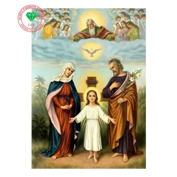 5d diamond embroidery Religion diamond mosaic picture of rhinestones diy diamond painting cross stitch crystals rhinestones
5d diamond embroidery Religion diamond mosaic picture of rhinestones diy diamond painting cross stitch crystals rhinestones