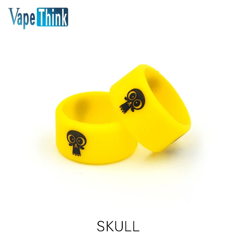 SKULL-9