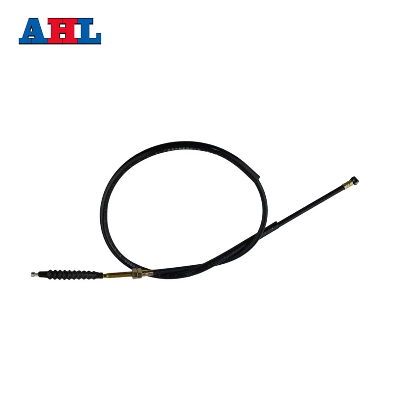 Motorcycle Accessories Clutch Control Cable Wire For Honda CRM250AR CRM250 CRM 250 AR CRM250 CRM 250
Motorcycle Accessories Clutch Control Cable Wire For Honda CRM250AR CRM250 CRM 250 AR CRM250 CRM 250