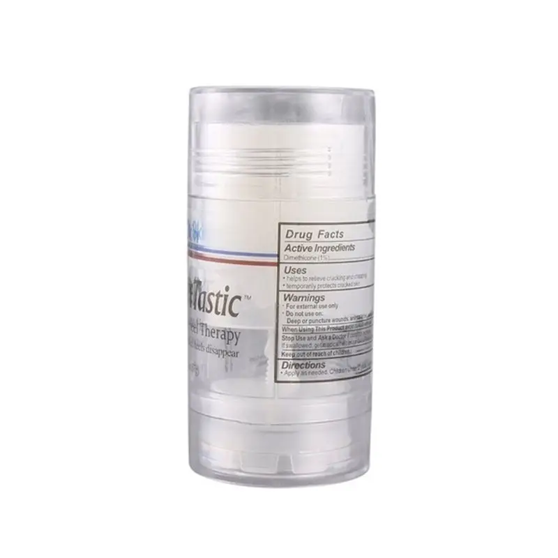 Foot Heel Nourish Anti Fungal Dry Crack Repair Anti-Drying Frostbite Cream Dead Skin Remover Skin Care
Foot Heel Nourish Anti Fungal Dry Crack Repair Anti-Drying Frostbite Cream Dead Skin Remover Skin Care