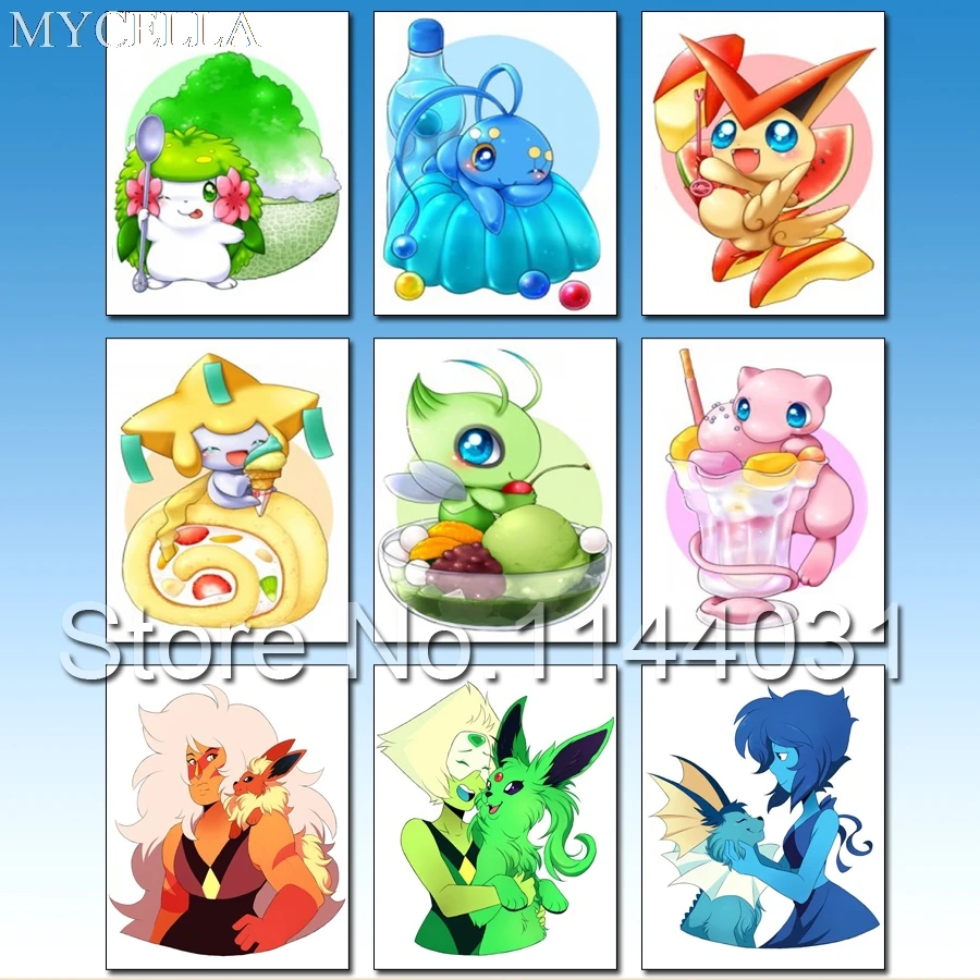 5d Diy Berlian Lukisan Penuh Berlian Imitasi Lukisan Kristal 5d Diy Berlian Lukisan Penuh Berlian Imitasi Lukisan Kristal