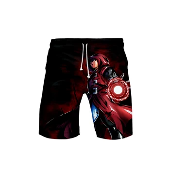 2019 Anime Dragon Ball Harajuku Fashion Japanese Streetwear Shorts 2019 Hot Sale Boys Casual Trendy Summer 3d Printhing Cartoon
2019 Anime Dragon Ball Harajuku Fashion Japanese Streetwear Shorts 2019 Hot Sale Boys Casual Trendy Summer 3d Printhing Cartoon