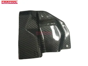 

Car Styling CF Bodykit For Carbon Fiber S14 ABS Cover