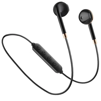 Compatible with Alexa Voice Control Wireless Earbuds Smart Bluetooth Headset Earphone Charging Headphone
Compatible with Alexa Voice Control Wireless Earbuds Smart Bluetooth Headset Earphone Charging Headphone