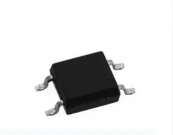 5PCS/LOT TLP182 EL452-G EL452TA EL452TA-G FODM121C 121C SOP-4 SOP4
5PCS/LOT TLP182 EL452-G EL452TA EL452TA-G FODM121C 121C SOP-4 SOP4