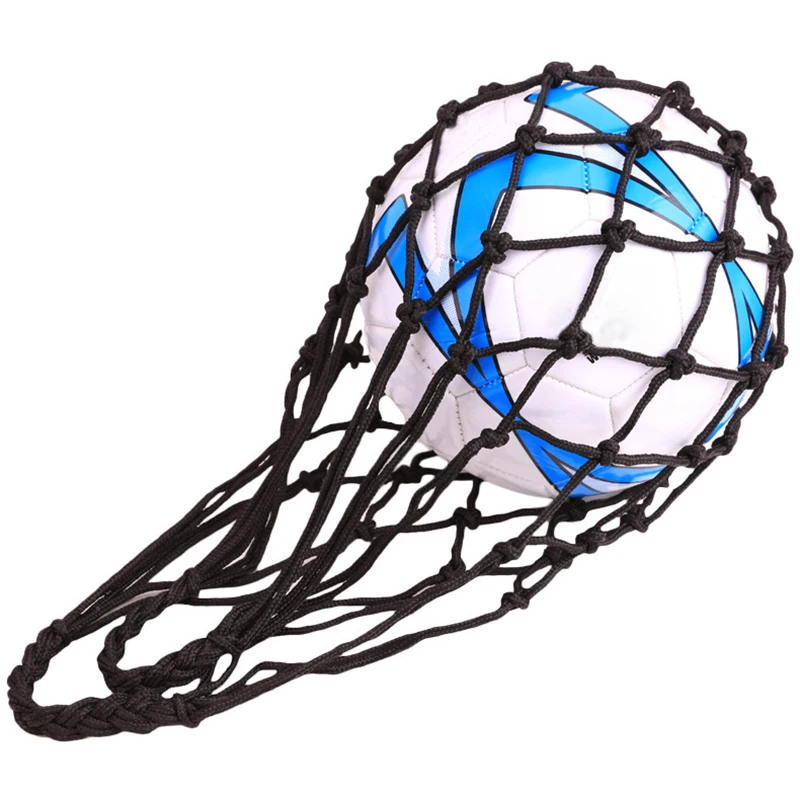 Melon Nets for Football Basketball Soccer and Volleyball Melon Cantaloupe Watermelon
Melon Nets for Football Basketball Soccer and Volleyball Melon Cantaloupe Watermelon