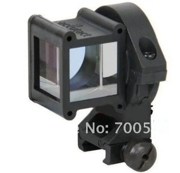 Accutact ANGLESIGHT Black(AAS-BK DE) 
Accutact ANGLESIGHT Black(AAS-BK DE)