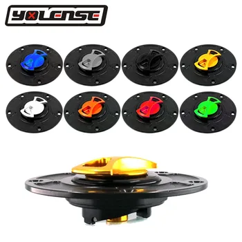 Motorcycle CNC Fuel Tank Cap Gas Oil Tank Cover Petrol Cover For DUCATI Panigale 899 959 1199 1299 899Panigale 959Panigale
Motorcycle CNC Fuel Tank Cap Gas Oil Tank Cover Petrol Cover For DUCATI Panigale 899 959 1199 1299 899Panigale 959Panigale