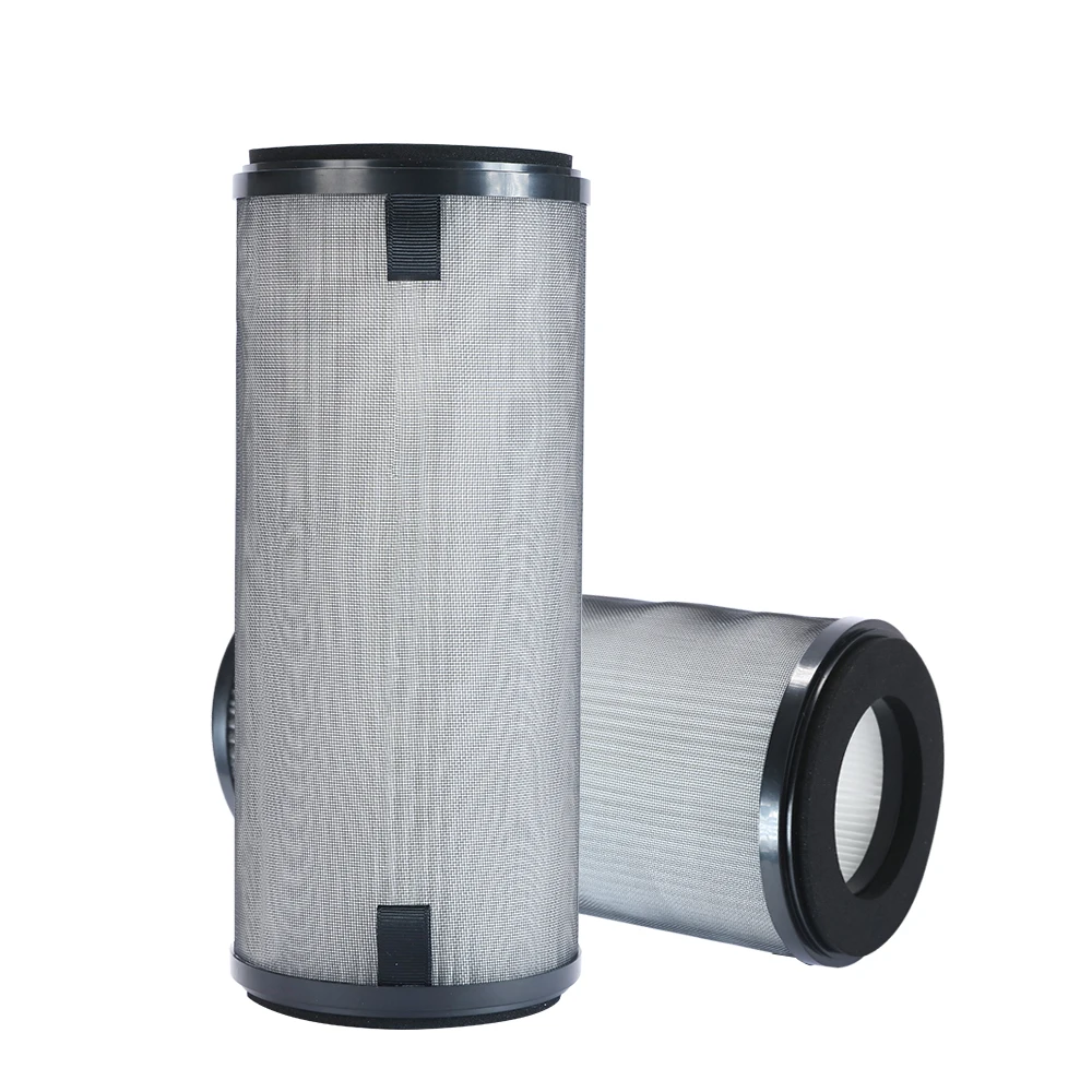 Xiaomi Car Air Purifier Filter USB Car Charger Version for Air cleaning In Addition Smog Dust Haze Purifiers Intelligent
Xiaomi Car Air Purifier Filter USB Car Charger Version for Air cleaning In Addition Smog Dust Haze Purifiers Intelligent
