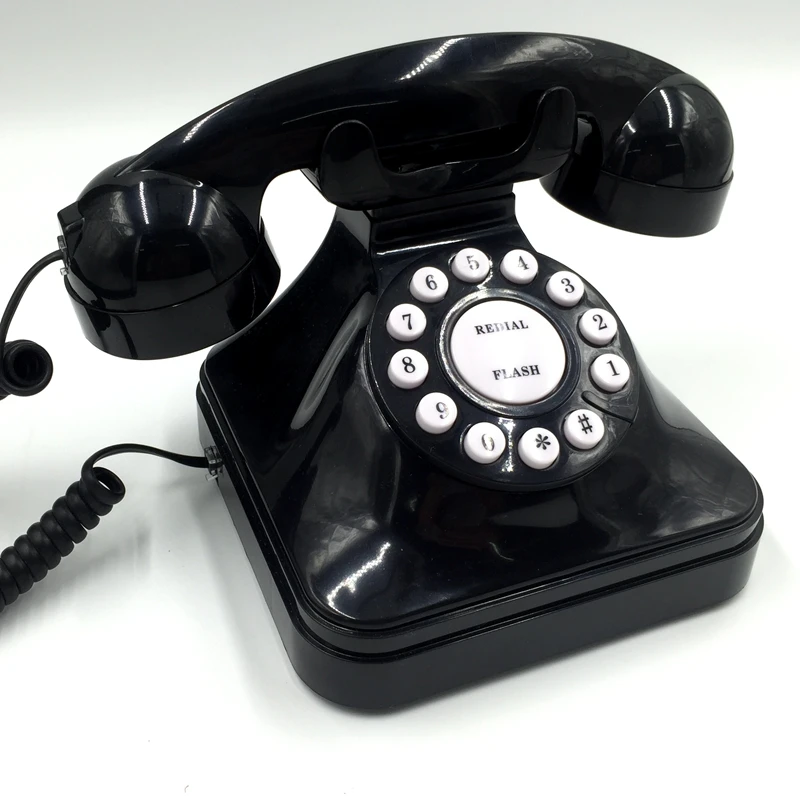Escape room props Modern smart phone dial correct phone number to unlock with horror music takagism game prop for room escape
Escape room props Modern smart phone dial correct phone number to unlock with horror music takagism game prop for room escape
