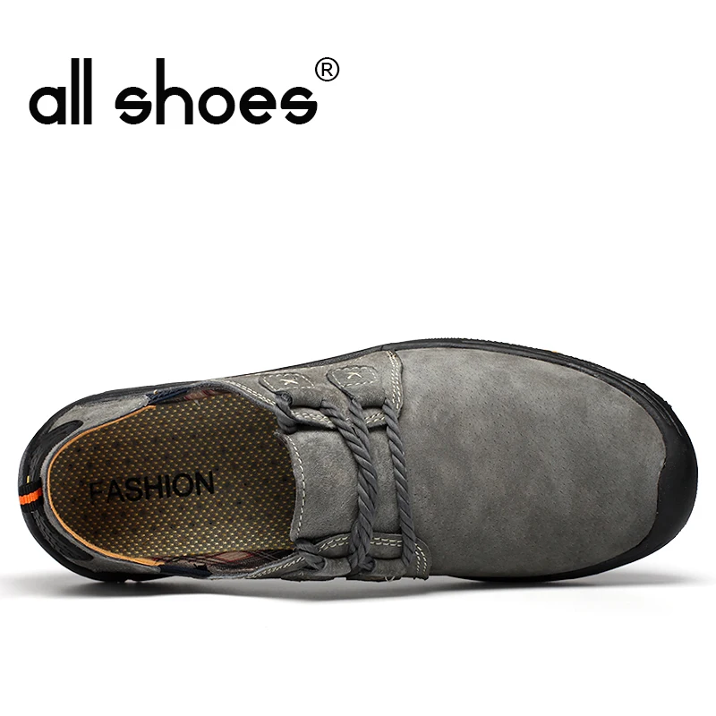 2018-Men-Outdoor-Breathable-Hiking-Shoes-Camping-Climbing-Sport-Trekking-Shoes-Men-Sneakers-Brand-Designer-Hiking (2)
