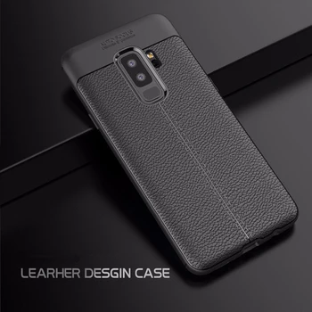 50pcs Armor Litchi Pattern Soft TPU Case For Samsung Galaxy S10 5G E S9 S8 Plus Note 10 9 8 A10E A20E A8S A6S Silicone Cover
50pcs Armor Litchi Pattern Soft TPU Case For Samsung Galaxy S10 5G E S9 S8 Plus Note 10 9 8 A10E A20E A8S A6S Silicone Cover