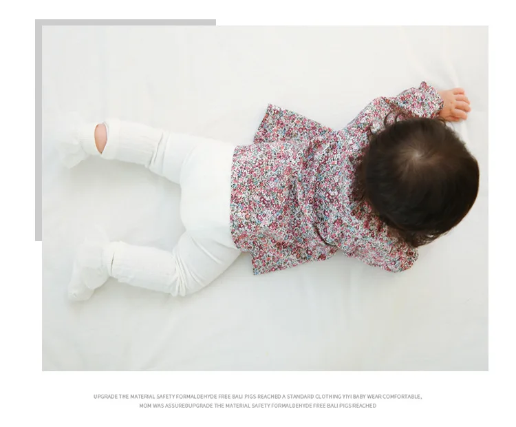 20190218-3 (16)