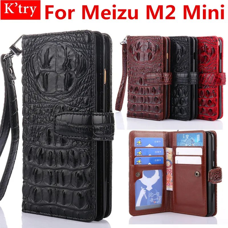 Book Style Flip Case For Meizu M2 Mini 3D Alligator Crocodile Skin Wallet Flip Case Cover For Meilan 2
Book Style Flip Case For Meizu M2 Mini 3D Alligator Crocodile Skin Wallet Flip Case Cover For Meilan 2