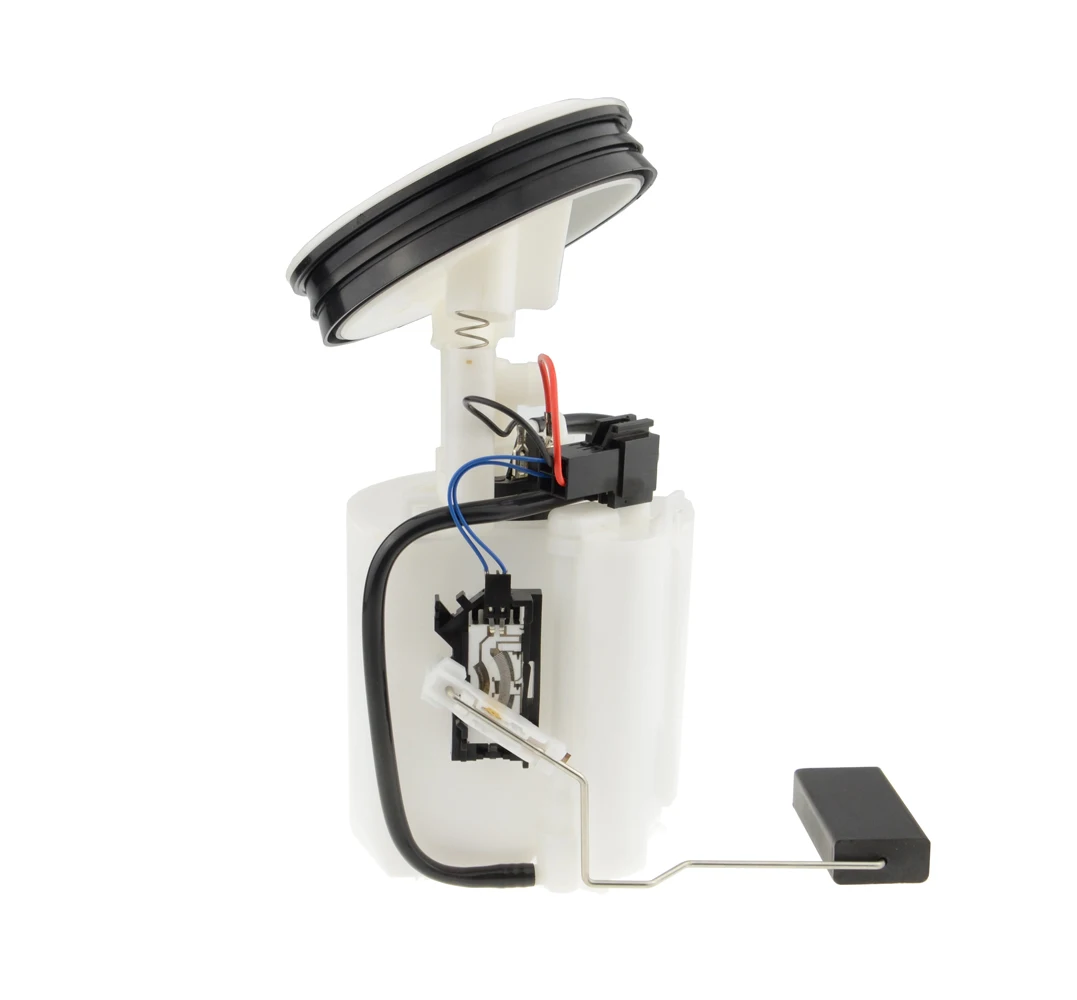 Fuel Pump Module Assembly for Mercedes Benz W203 Series C180 C200 C230 Kompressor C240 C320 C350 Petrol 2000-2008 2034703594
Fuel Pump Module Assembly for Mercedes Benz W203 Series C180 C200 C230 Kompressor C240 C320 C350 Petrol 2000-2008 2034703594