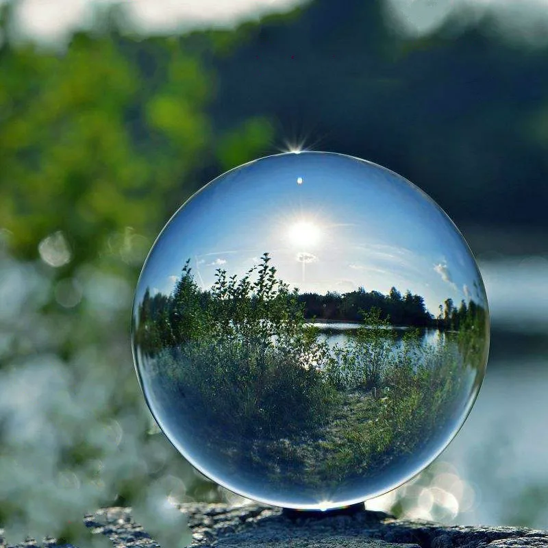 60/80/100mm glass marble ball clear photography crystal ball home Feng Shui decorative ball photo transparent ball ZP5041020
60/80/100mm glass marble ball clear photography crystal ball home Feng Shui decorative ball photo transparent ball ZP5041020