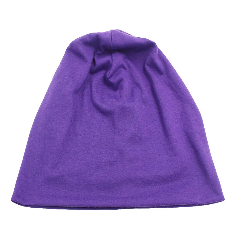 LOVINGSHA Fashion Brand Autumn And Winter Hats For Women Solid Design Ladies thin hat Skullies And Beanies Men Hat Unisex HT029B LOVINGSHA Fashion Brand Autumn And Winter Hats For Women Solid Design Ladies thin hat Skullies And Beanies Men Hat Unisex HT029B