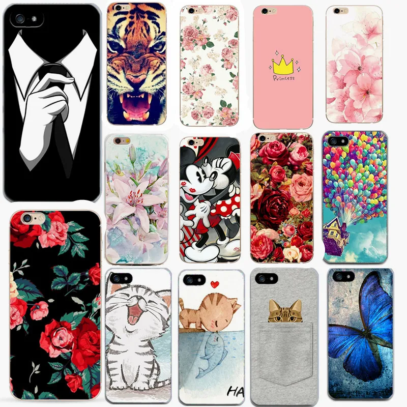 For Iphone Data Line Protector For Iphone7 8 Plus 6 6S 5 5S X XS Max XR Case Cute Animals Fruit Mobile Phone Accessory
For Iphone Data Line Protector For Iphone7 8 Plus 6 6S 5 5S X XS Max XR Case Cute Animals Fruit Mobile Phone Accessory