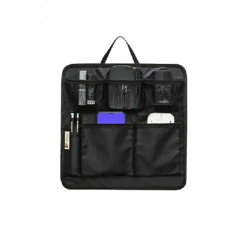 Путешествия рюкзак лайнер корейский стиль Организатор в мешке | Багаж и сумки