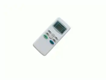 Remote Control For PIONEER WAD Cool Only WYD Heat Pump WAD009AL WAD009GL WAD012AL WAD012GL WAD018GL WAD024GL Air Conditioner
Remote Control For PIONEER WAD Cool Only WYD Heat Pump WAD009AL WAD009GL WAD012AL WAD012GL WAD018GL WAD024GL Air Conditioner