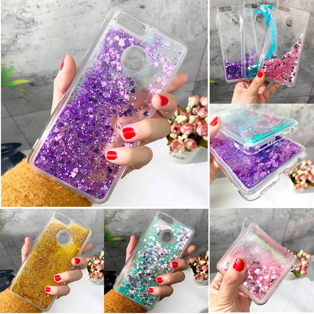 For Huawei Honor View 10 20 Note 10 9 Lite Play Nova 3i 3 4 8X 8C 6A 6X 6C 7A 7i 7X 8 Y5 Y6 II Pro 2017 Silicone TPU Liquid Case
For Huawei Honor View 10 20 Note 10 9 Lite Play Nova 3i 3 4 8X 8C 6A 6X 6C 7A 7i 7X 8 Y5 Y6 II Pro 2017 Silicone TPU Liquid Case