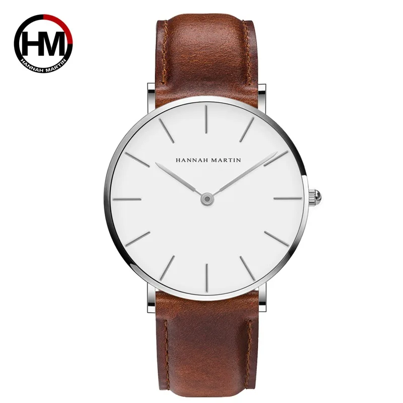 Watch for lady women girl student , female waterproof business casual Black Belt watch like WD MK other
Watch for lady women girl student , female waterproof business casual Black Belt watch like WD MK other