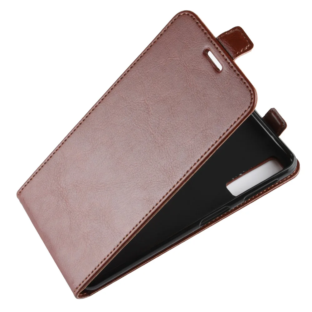 case for Samsung Galaxy A7 2018 pu leather case Magnetic buckle flip case Protective Cover Case for Samsung A750F A7 2018
case for Samsung Galaxy A7 2018 pu leather case Magnetic buckle flip case Protective Cover Case for Samsung A750F A7 2018