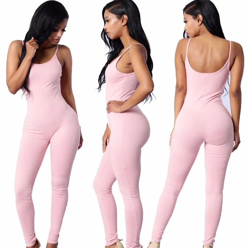 Playsuit Rompers (29)
