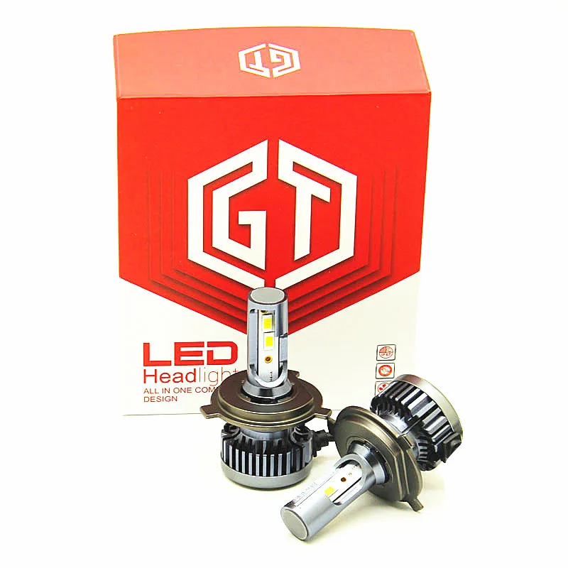 H7 Led H4 Car Headlight Bulbs H1h3 LED H11 H8 HB3 9005 HB4 9006 9004 9007 h13 led Lamp 6000K 12V 10000LM
H7 Led H4 Car Headlight Bulbs H1h3 LED H11 H8 HB3 9005 HB4 9006 9004 9007 h13 led Lamp 6000K 12V 10000LM