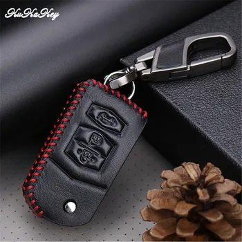 Car Key Ring with Leather Car Key Shell For Mazda 2 3 6 M2 M3 M5 M6 CX-5 323 626 Car Interior Accessories 
Car Key Ring with Leather Car Key Shell For Mazda 2 3 6 M2 M3 M5 M6 CX-5 323 626 Car Interior Accessories