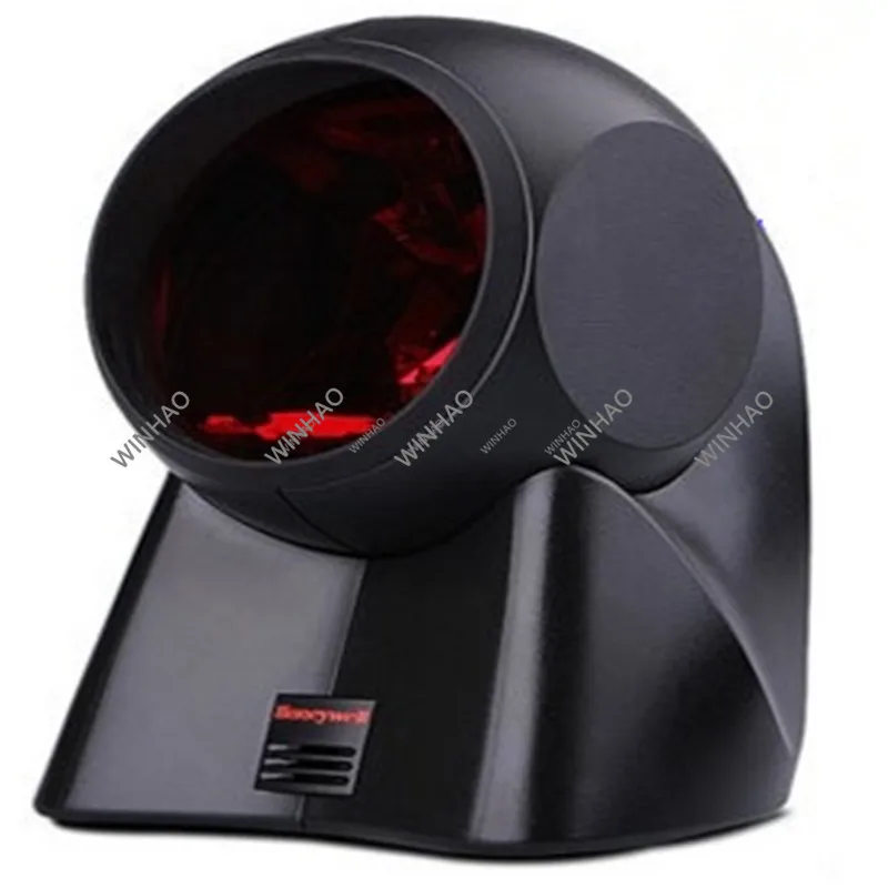 Full New MK7120 Orbit Barcode Reader with USB Cable for payment and receipt scanning scanner
Full New MK7120 Orbit Barcode Reader with USB Cable for payment and receipt scanning scanner