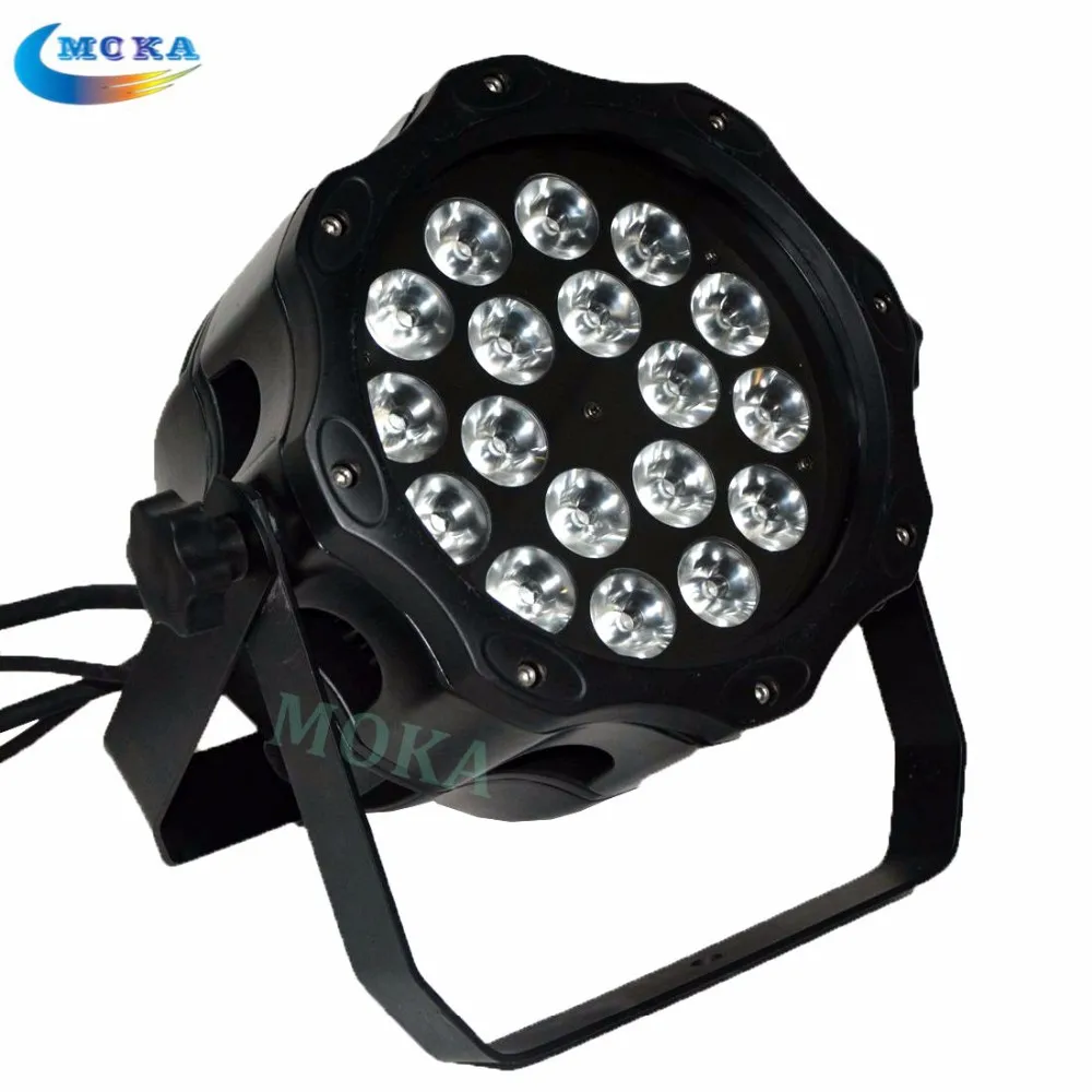 waterproof led par light (15)