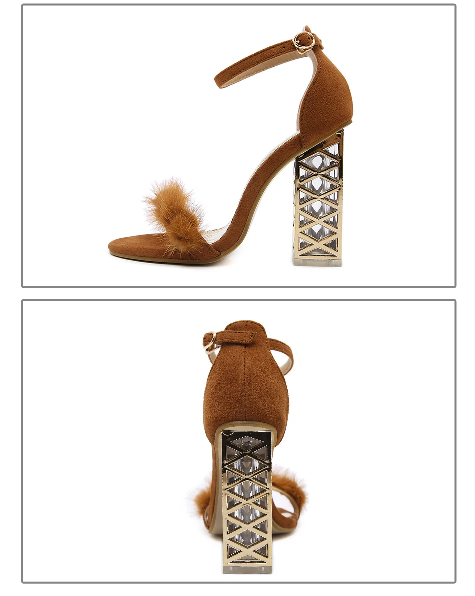 women wedding sandals