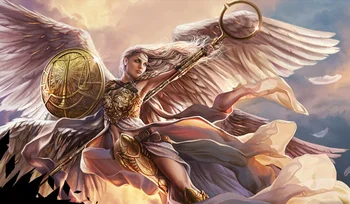 Magic Board Games Linvala the Preserver Nahiri the Harbinger mousepad mgt big Pad tcg ccg card custom playmat play mat playmats
Magic Board Games Linvala the Preserver Nahiri the Harbinger mousepad mgt big Pad tcg ccg card custom playmat play mat playmats