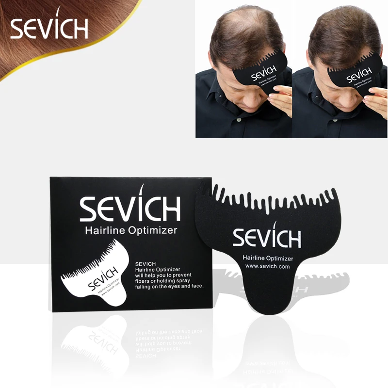 1pcs Hairline Optimizer Hairdressing Keratin Hair Building Fiber Combs Top Hair Care Tool
1pcs Hairline Optimizer Hairdressing Keratin Hair Building Fiber Combs Top Hair Care Tool