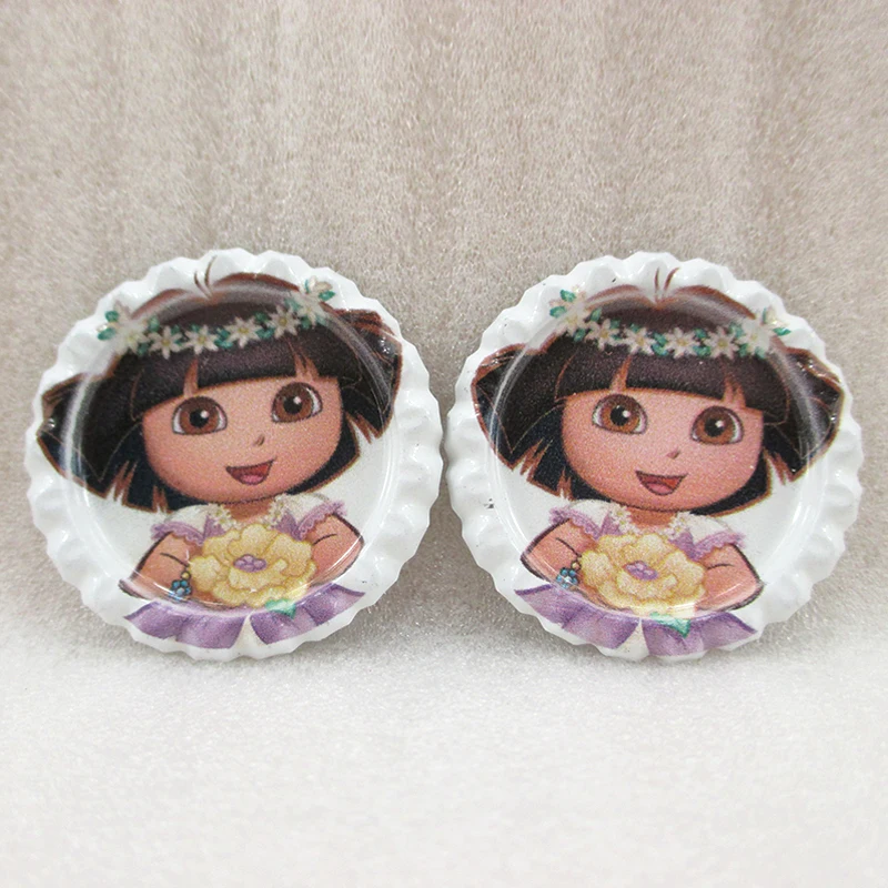 10Y42487 34*34mm bottle cap high quality printed cap 10 pieces, DIY handmade materials, wedding gift wrap
10Y42487 34*34mm bottle cap high quality printed cap 10 pieces, DIY handmade materials, wedding gift wrap