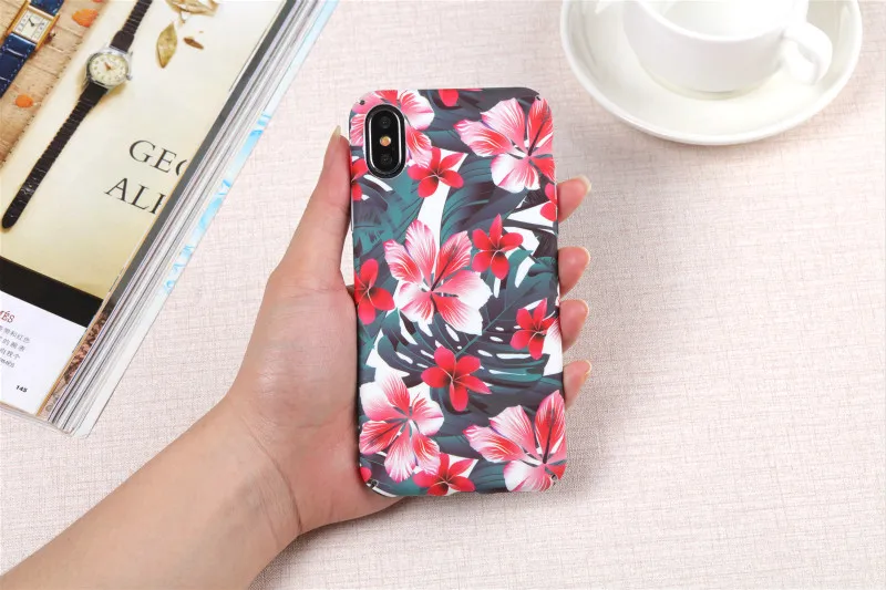 WSSY8908_meitu_28