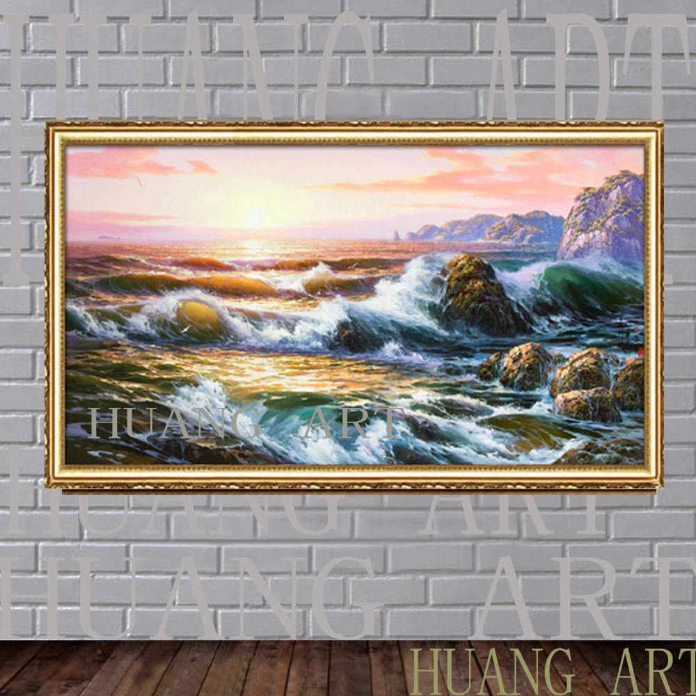 Ocean waves seabirds in storm by the famous artist canvas on the wall in the home decoration decoration lobby sofa villa
Ocean waves seabirds in storm by the famous artist canvas on the wall in the home decoration decoration lobby sofa villa